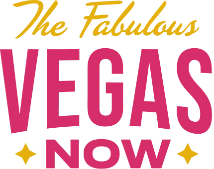 VegasNow Casino Logo